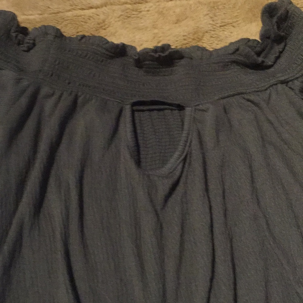 Shirt - Picture 2 of 2
